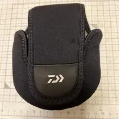 みやび様 リクエスト 2点 まとめ商品