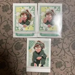 忍たま乱太郎 ぱしゃこれ 善法寺伊作