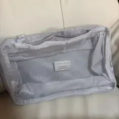 Item thumbnail for item 2311220d-0b64-437d-b032-a84d104085a7