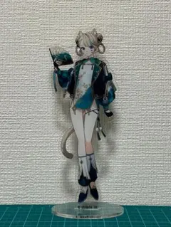 2025年最新】hoyofairの人気アイテム - メルカリ