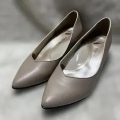 Item thumbnail for item 40f36c13-cbcf-4f23-8de9-a4fa91b27bcc