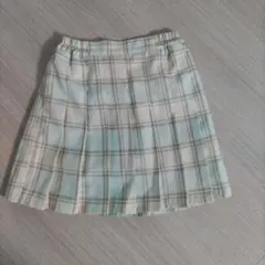 Item thumbnail for item 2391b2a6-8d3e-4205-a4e5-f4356b4d4eb1