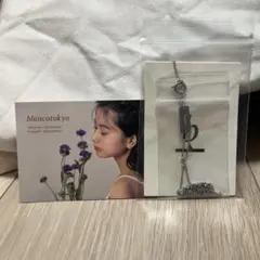 Item thumbnail for item 620ffbf6-4812-4f4d-a1b3-92ee436b3074