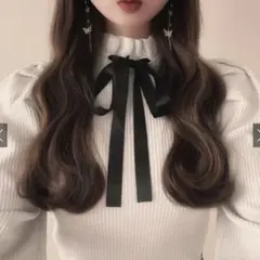 まお様 リクエスト 2点 まとめ商品