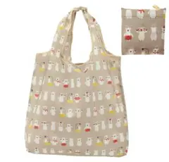 Item thumbnail for item bd374c9e-bdca-4d18-8ad5-8d08da3299ff