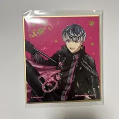 2026年最新】アイナナ 色紙 百の人気アイテム - メルカリ
