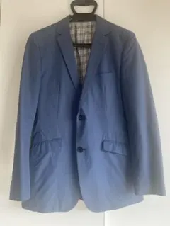 BURBERRY BLACK LABEL テーラードジャケット M