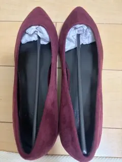 Item thumbnail for item c63efc1b-ea85-4ad2-9472-e8d6bba1130e