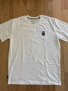 Item thumbnail for item 48636b36-6b06-4d25-9b4f-42385ac5fef5