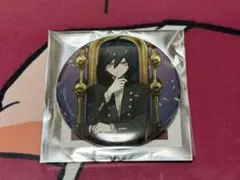 2026年最新】最原終一 缶バッジの人気アイテム - メルカリ