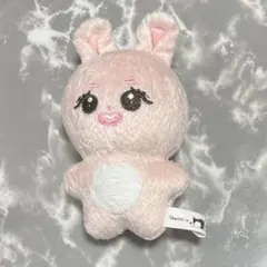 2026年最新】Itzy ユナ ぬいぐるみの人気アイテム - メルカリ