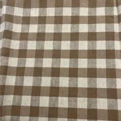 Item thumbnail for item 4caf8d35-ae33-43d7-a31b-45754d58c606