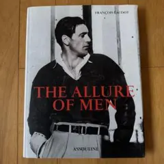 a+u 523 2014年4月号 ユリアン・ランペンス エー・アンド・ユー - メルカリ