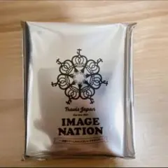 TravisJapan IMAGENATION 賛成コン　トレカ