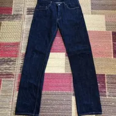 アーバンリサーチドアーズ サイズ38