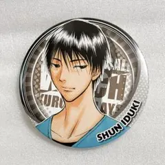 2025年最新】黒缶の人気アイテム - メルカリ