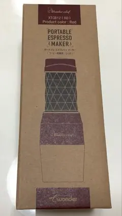 ワンダーシェフ espresso slitta 圧力鍋 5.5L AQDA55S - メルカリ