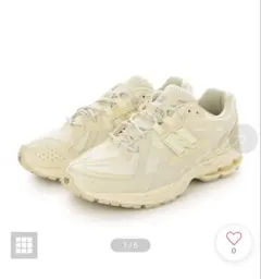 美品】 New Balance M1906R 29cm 試し履きのみ - メルカリ