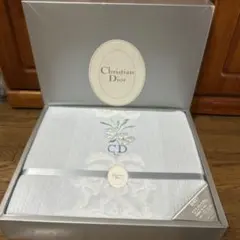 2026年最新】Christian Dior シーツ・カバーの人気アイテム - メルカリ