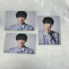 Item thumbnail for item 230b7058-6cf9-438c-8128-1ff01cce53cc