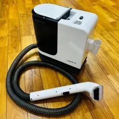UWANT Lincoln リンサークリーナーのサムネイル