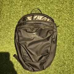 Item thumbnail for item 62e720e6-a099-46ea-8e1d-6d2dc483184f