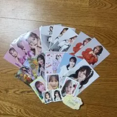 2026年最新】諸橋沙夏の人気アイテム - メルカリ