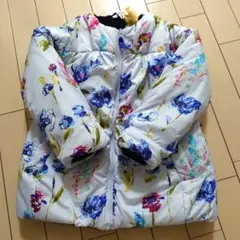 Item thumbnail for item 3065948e-f404-4577-8569-c3c82ae22841