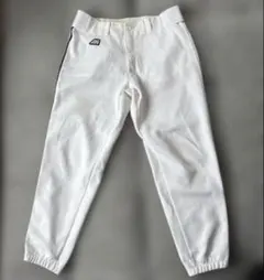 MIZUNO 野球 練習用パンツ XOサイズ