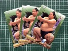 Item thumbnail for item 6179fe2e-75d8-436b-8ce9-b34b817ca35b