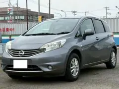 車検10年4月29年 !!ホンダ インサイト 平成21年 58500km - メルカリ