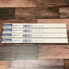 Item thumbnail for item ca622411-5e10-437d-b46a-e6f78fdae833