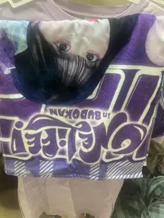 2025年最新】ilife 推しtの人気アイテム - メルカリ