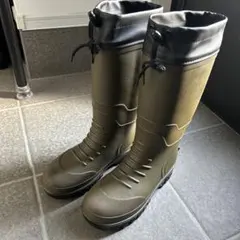 Item thumbnail for item df870bae-3932-4e39-bc22-986c85bf4afc