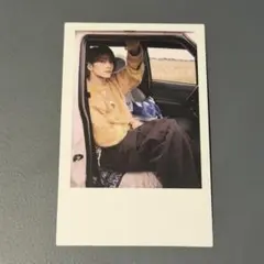 とまと様 リクエスト 3点 まとめ商品