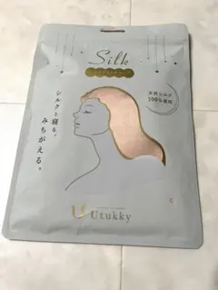 Item thumbnail for item e1c43b5a-a581-4062-b265-56952edf65e6