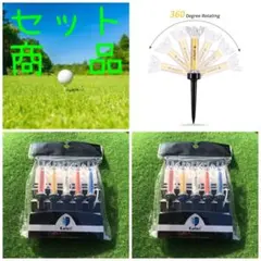 Item thumbnail for item 202d4285-1a7b-43a9-a87c-0e38d213322e