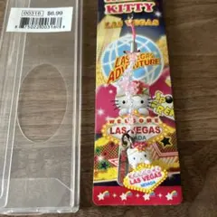2026年最新】ラスベガス キティの人気アイテム - メルカリ