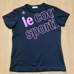 ルコック　シャツ　S