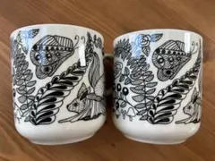 2026年最新】ピーロパイッカ アラビアの人気アイテム - メルカリ