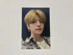 2026年最新】stray kids 5-star スンミンの人気アイテム - メルカリ