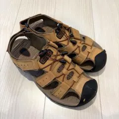 Item thumbnail for item 315576aa-c4d2-4129-94e8-a000401611a5