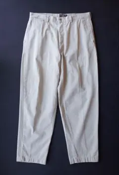 2026年最新】DOUBLE RL メンズ チノパンの人気アイテム - メルカリ