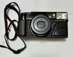 PENTAX ZOOM-70 DATE フィルムカメラのサムネイル