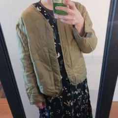 Item thumbnail for item 0ef84dfa-dc37-4b99-a89e-3bf50785a4b5