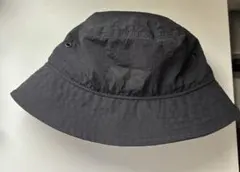 【最終値下げ:着用1回】Y-3 バケットハット IY4087 ブラックLサイズ 楽天市場】Y-3 ワイスリー バケットハット IY4087 メンズ