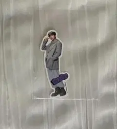 Item thumbnail for item f6d87928-074f-4d74-90cc-c8b7d1e376b5