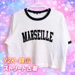 Item thumbnail for item c7126a63-529d-4a90-a16b-0f3e8087a90d