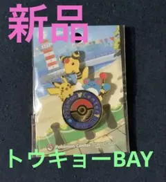 2026年最新】ポケモンセンターキョウト ピンズの人気アイテム - メルカリ