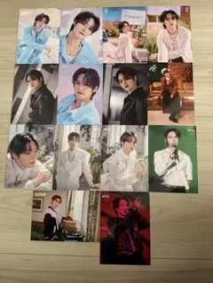 ポポタ様 リクエスト 2点 まとめ商品